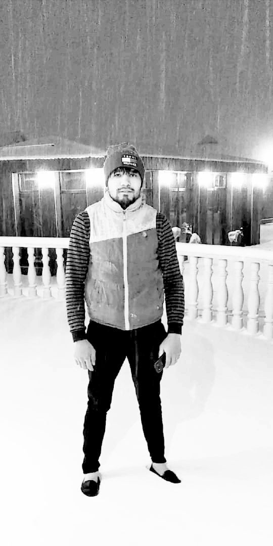 ���� 23899346 ������� �������, 36 ���, ���� ���������� � �������