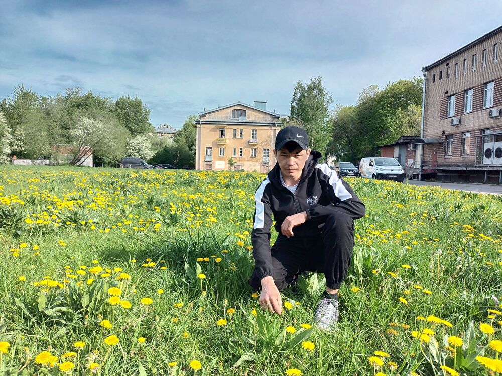 ���� 40502126 ������� ������, 32 ����, ���� ���������� � �����-����������