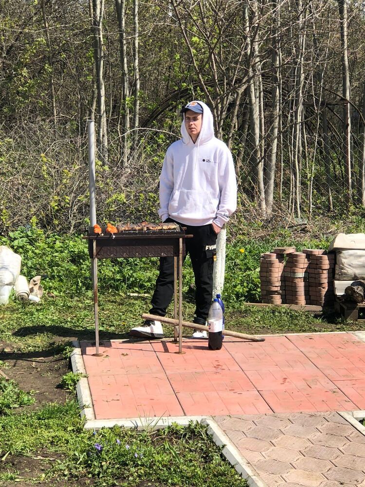 ���������� ����, ���� ������� ����, 30 ���, ������������ ��� ������, ����� � ���������, ���������