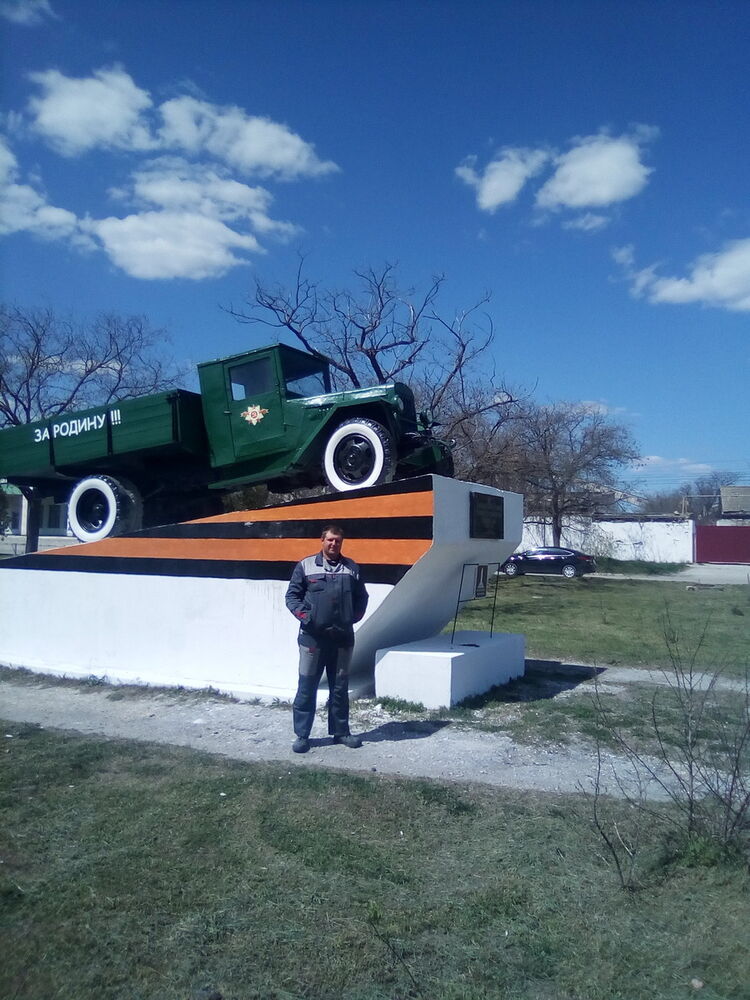 ���� 18275276 ������� ���������, 39 ���, ���� ���������� � �������-��-����