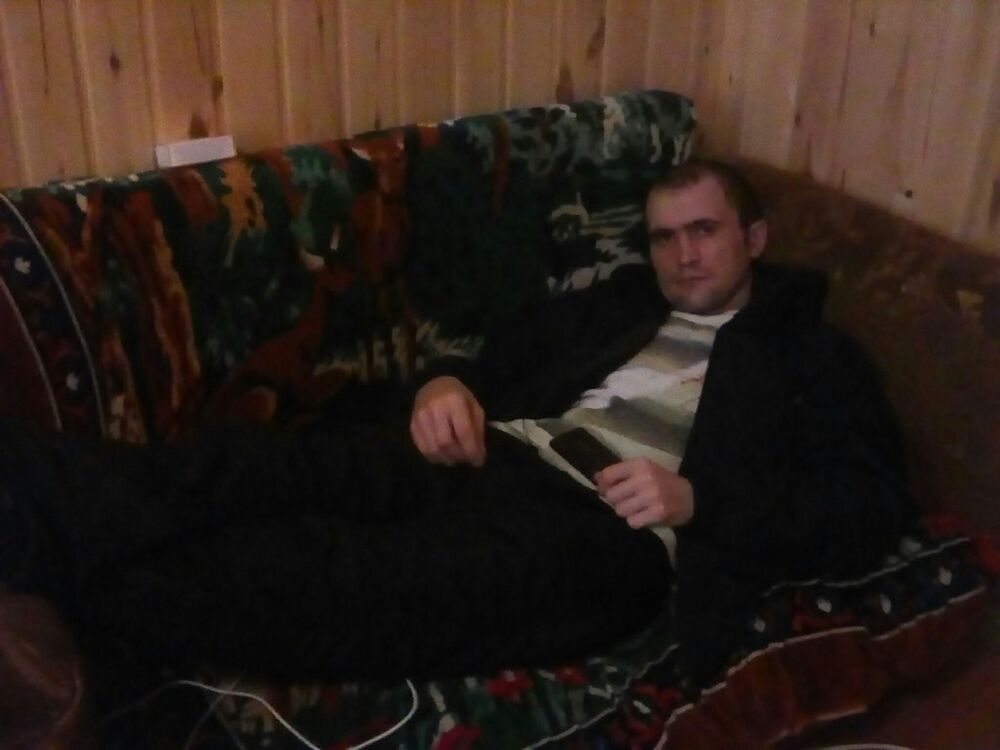  ,   , 38 ,  