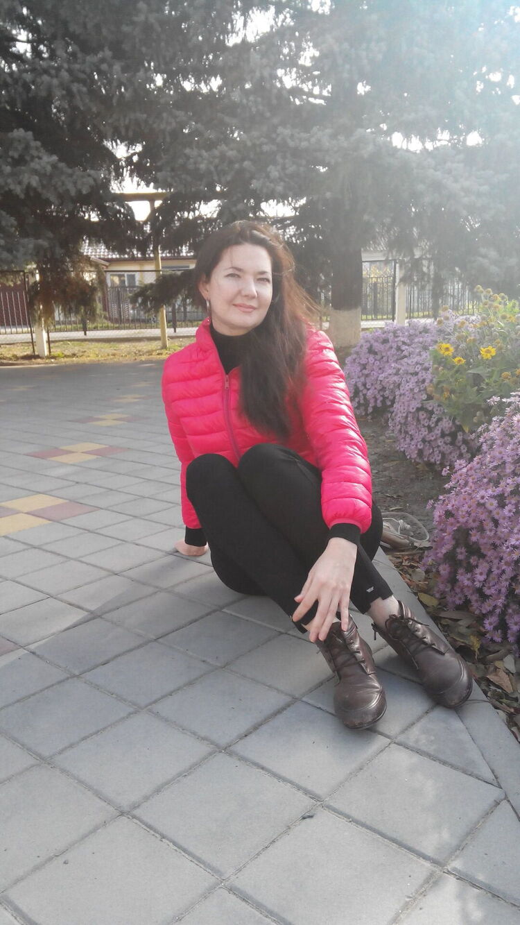 ���� 25463106 ������� ��������, 47 ���, ���� ���������� � �������-��-����