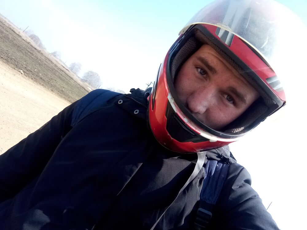 ���� 22767596 ����� ����, 22 ����, ���� ���������� � ������������