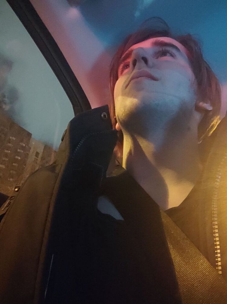 ���� 54994316 ����� ����, 19 ���, ���� ���������� � ������