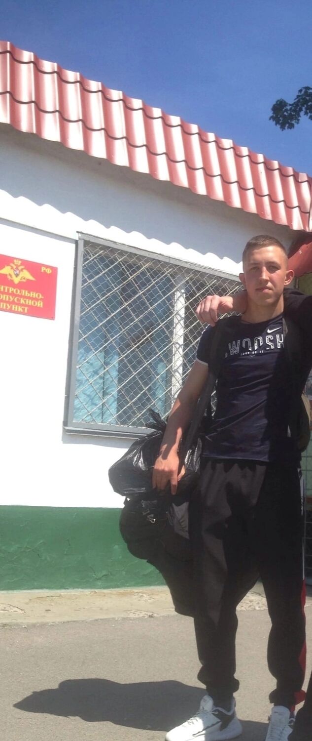 ���� 49447996 ����� ������, 23 ����, ���� ���������� � ���������