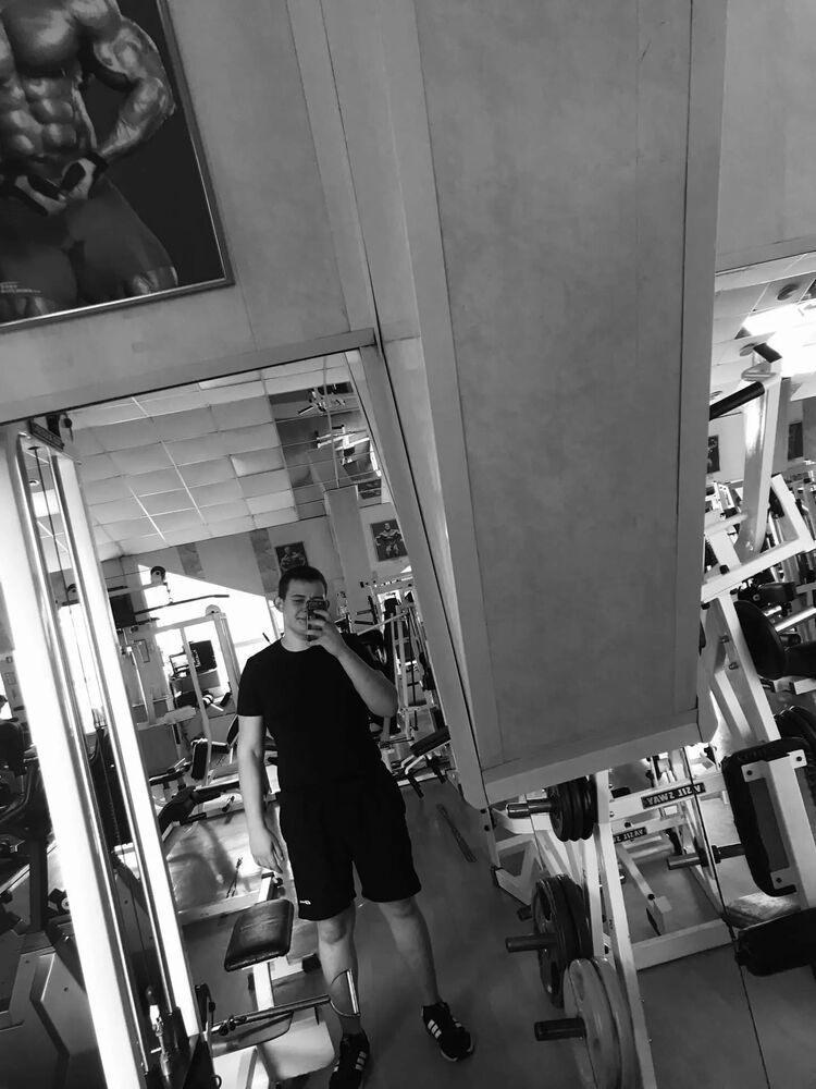 ���� 30437126 ����� ���������, 22 ����, ���� ���������� � ����������