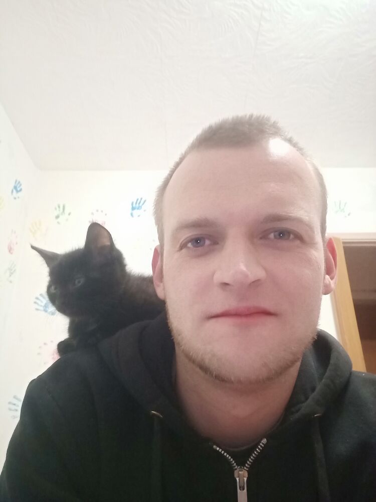 ���������� ������, ���� ������� �������, 33 ����, ������������ ��� ������, ����� � ���������, c�������� ���������