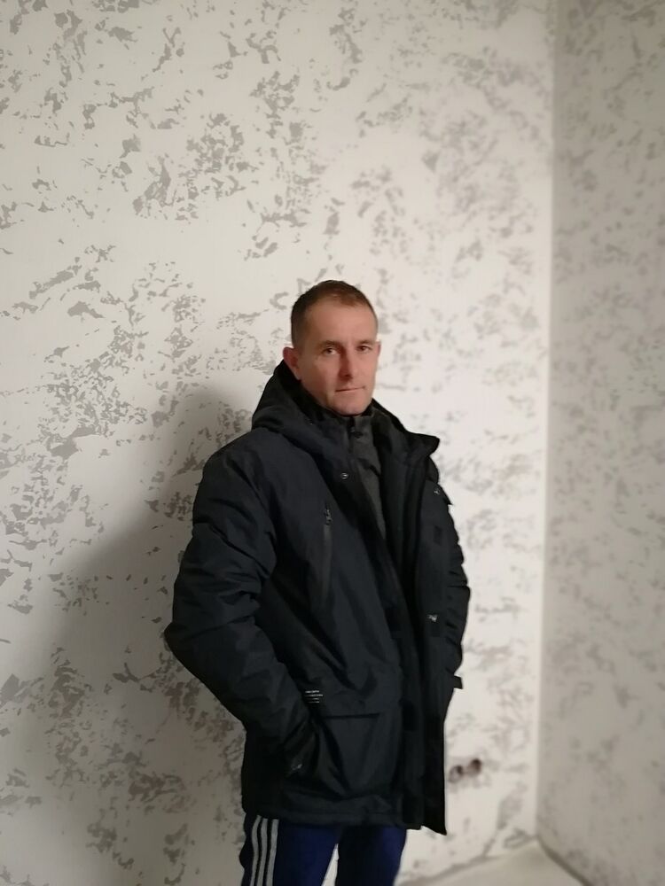 ���������� ������, ���� ������� ������, 44 ����, ������������ ��� ������, ����� � ���������, c�������� ���������