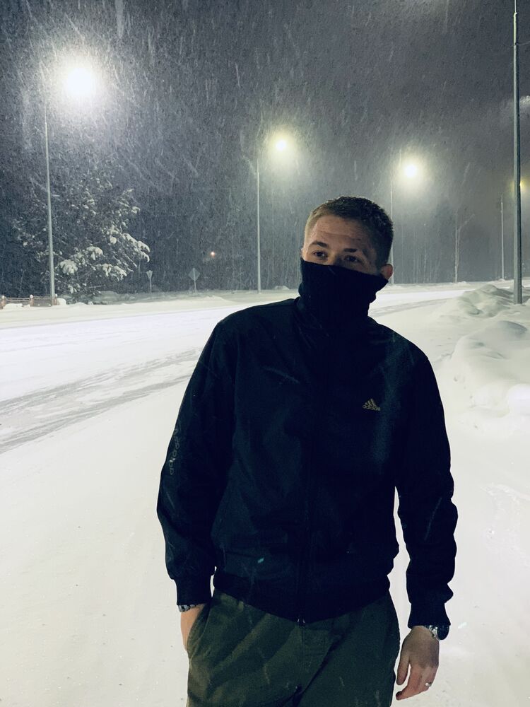 ���� 36208236 ����� ������, 24 ����, ���� ���������� � ����������