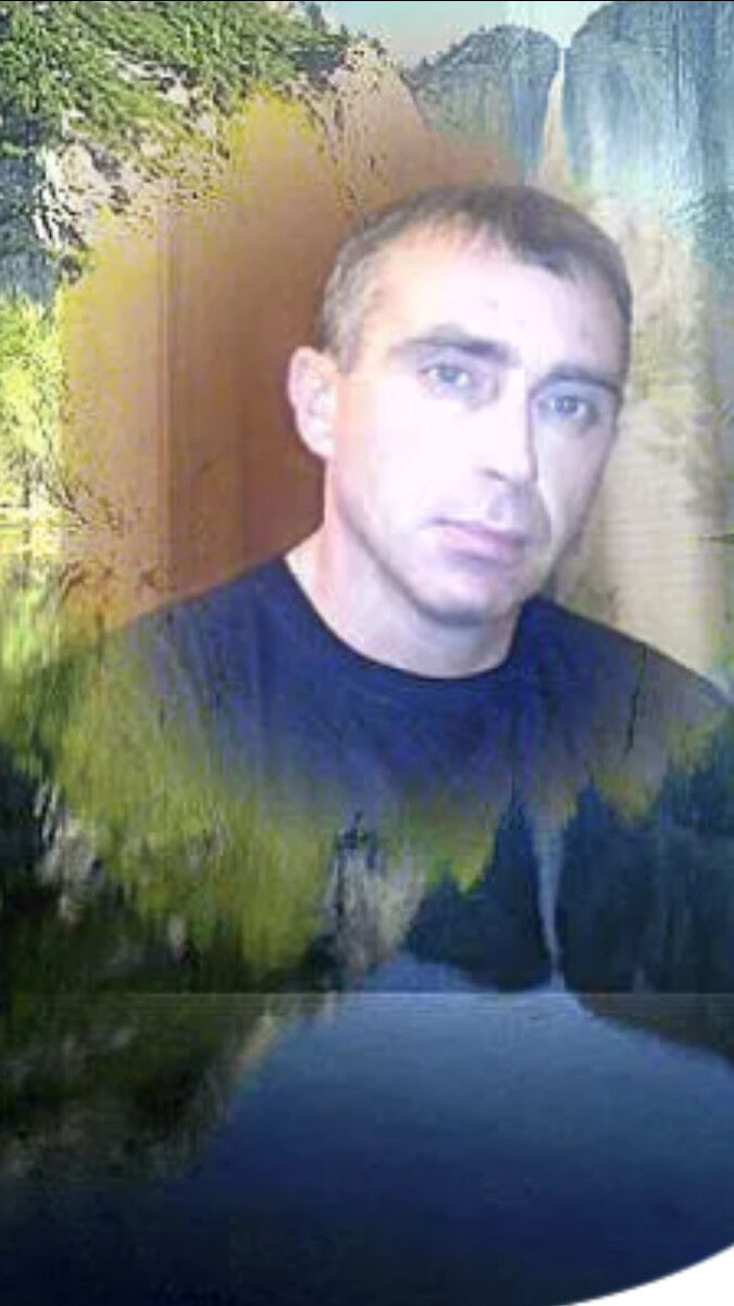 ���� 11398336 ������� Pavel, 51 ���, ���� ���������� � �������