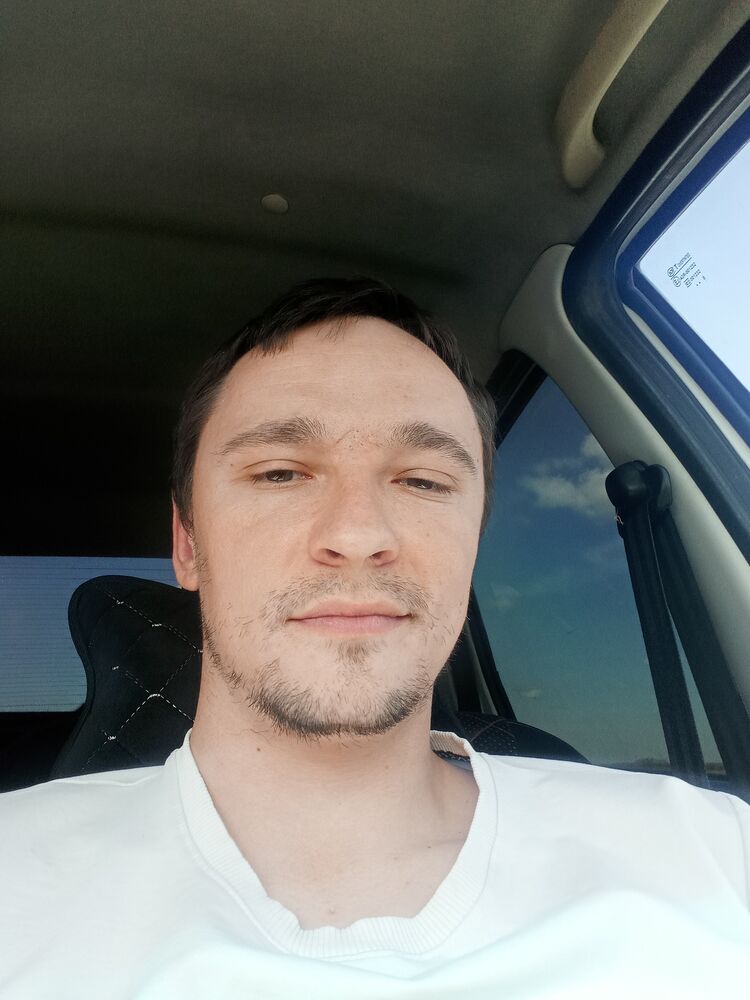  33794436  LUNTIK, 28 ,    --