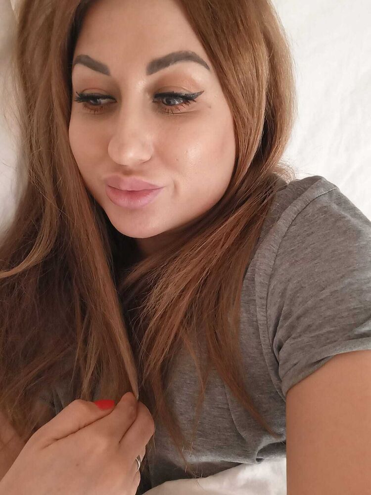 ���������� �����-���������, ���� ������� �������, 42 ����, ������������ ��� c�������� ���������