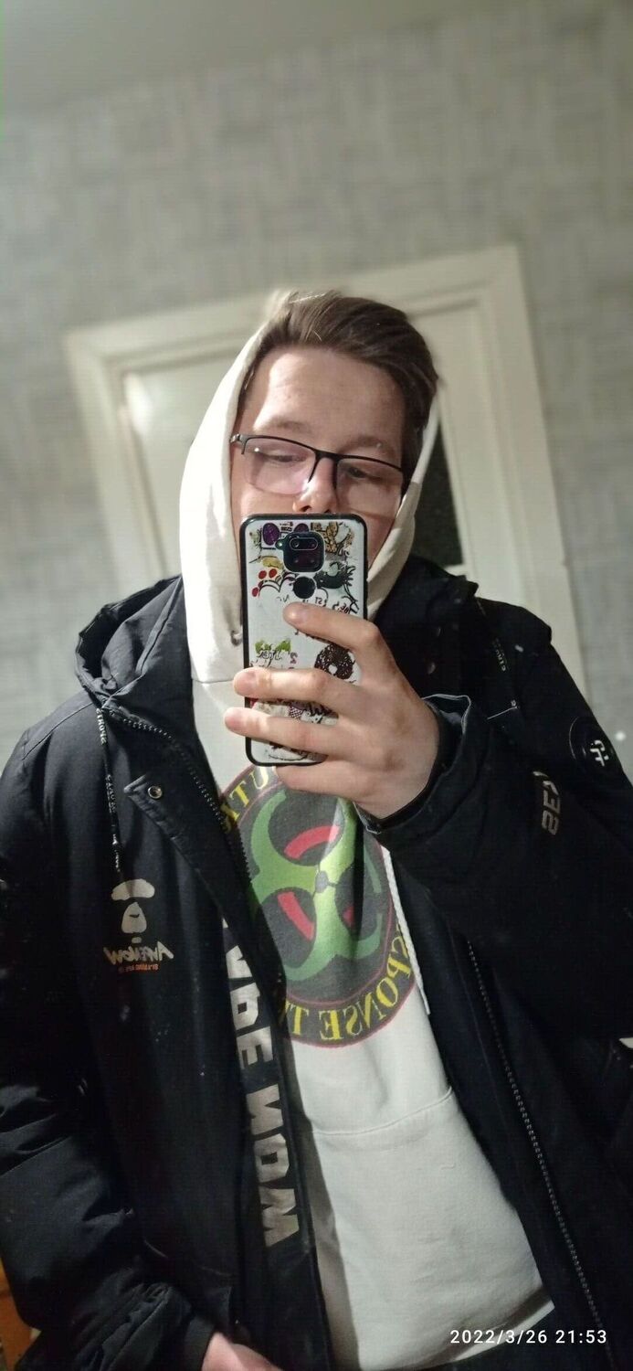 ���� 25880896 ����� ����, 24 ����, ���� ���������� � ������