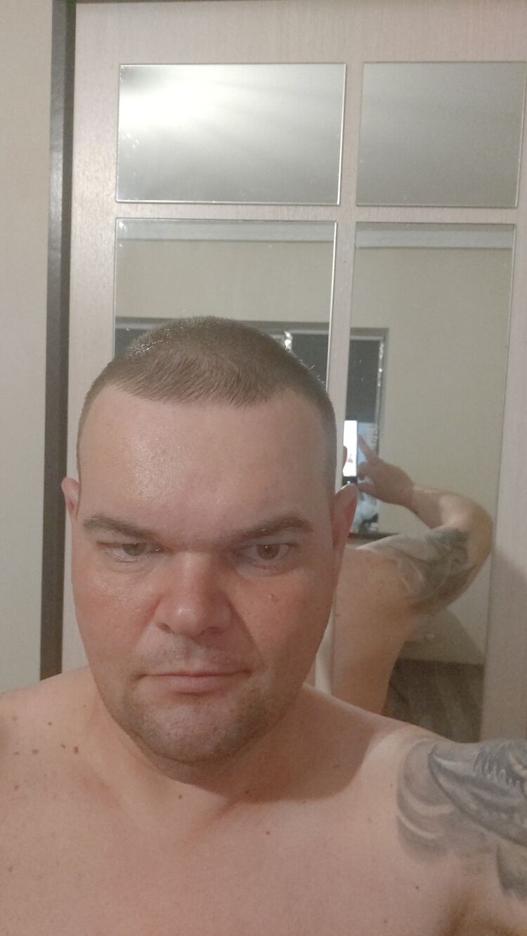 ���� 54915256 ������� �������, 37 ���, ���� ���������� � ����-��������