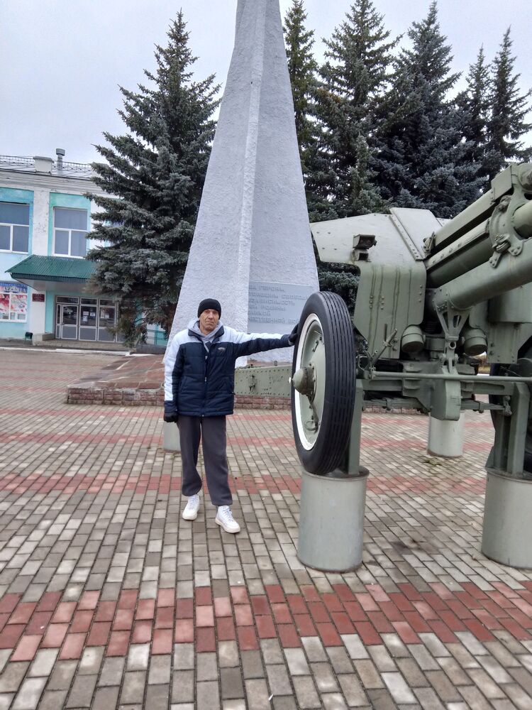  ,   , 45 ,   c , 