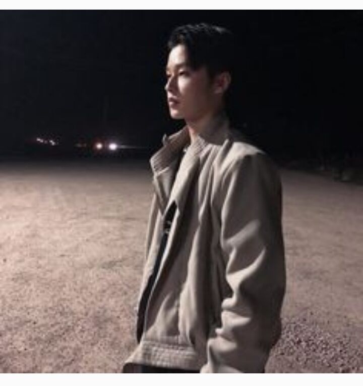 ���� 42418796 ������� �����, 29 ���, ���� ���������� � ������