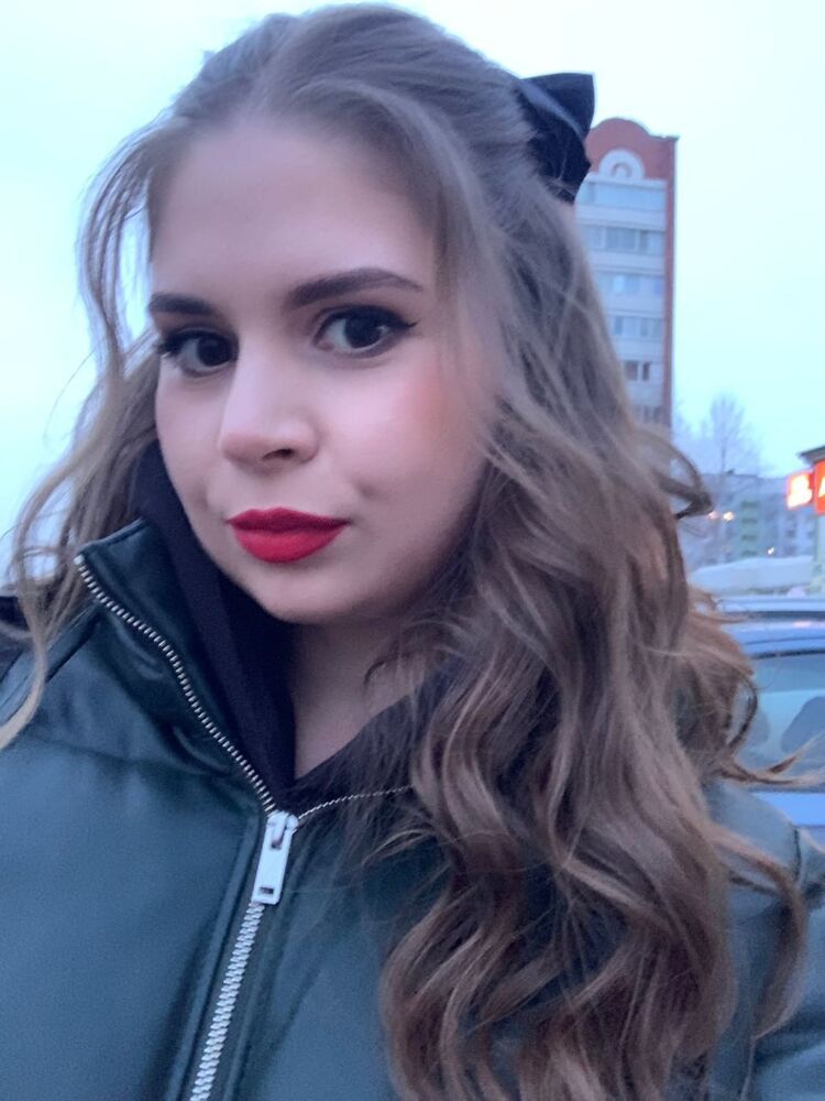 ���� 38589546 ������� �������, 26 ���, ���� ���������� � ������