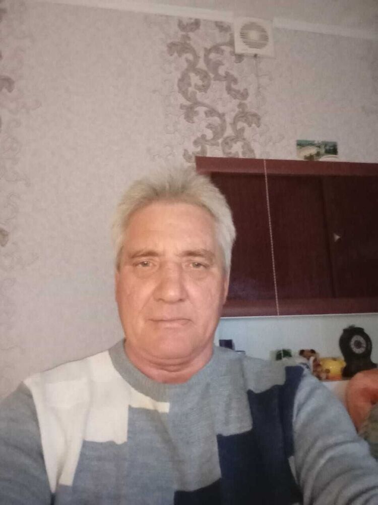  ,   , 59 ,     