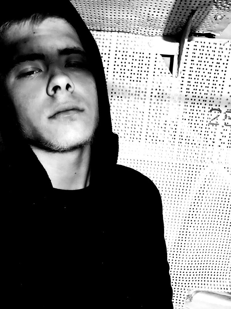  ,   Yurgen, 25 ,   ,   , c , 