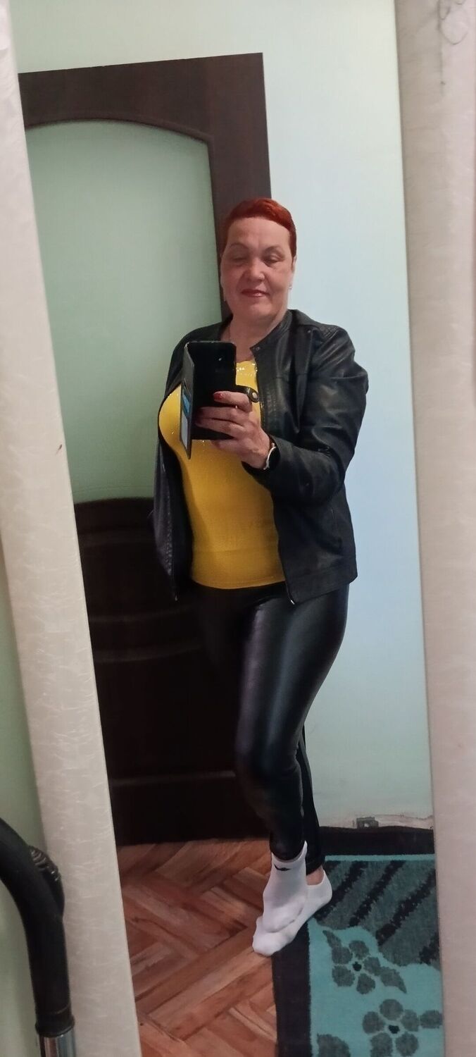  Aarlanderveen,   , 49 ,   ,   , c 