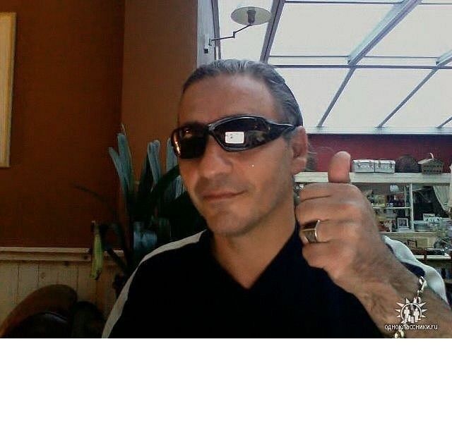 ���� 18032566 ������� Pirat777, 57 ���, ���� ���������� � ����������