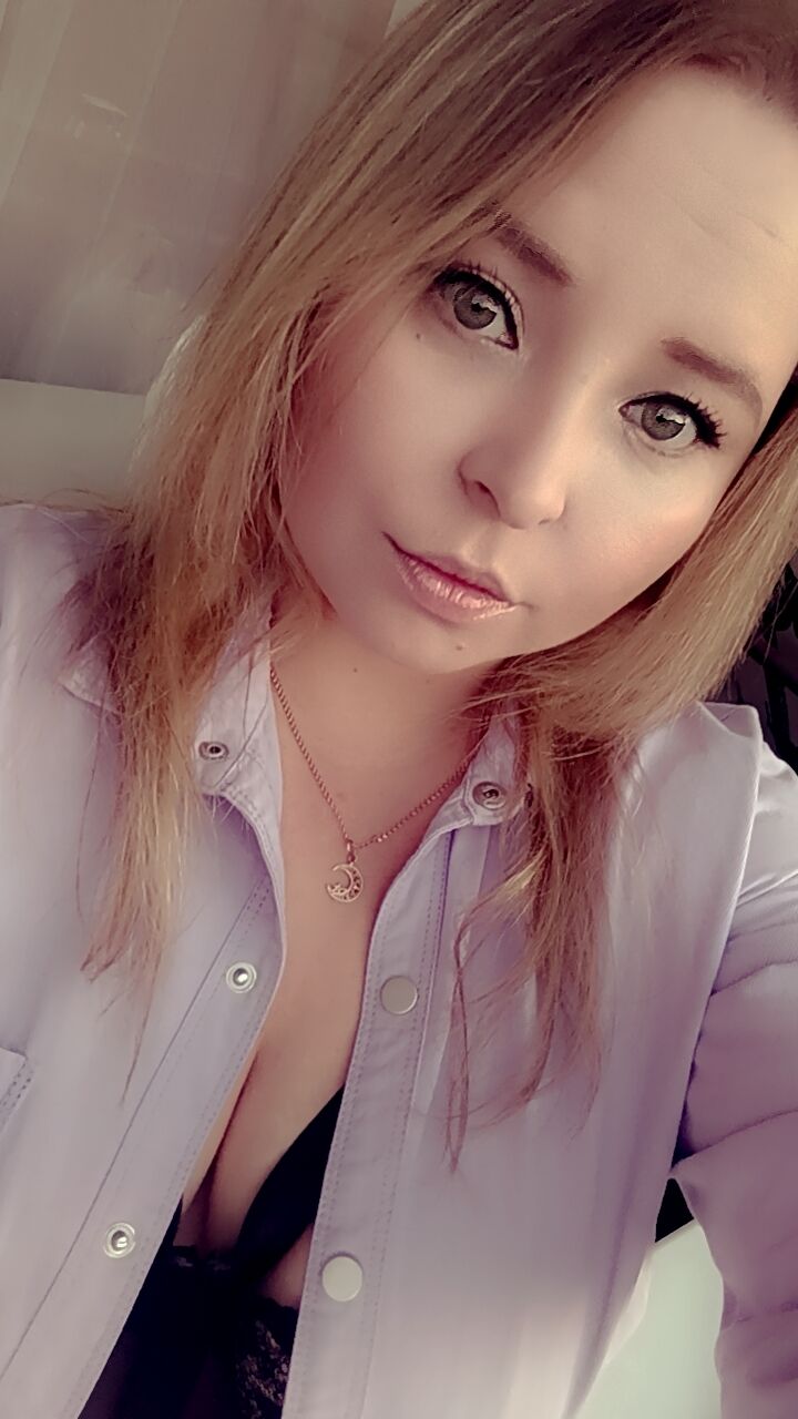  46021276  , 31 ,     