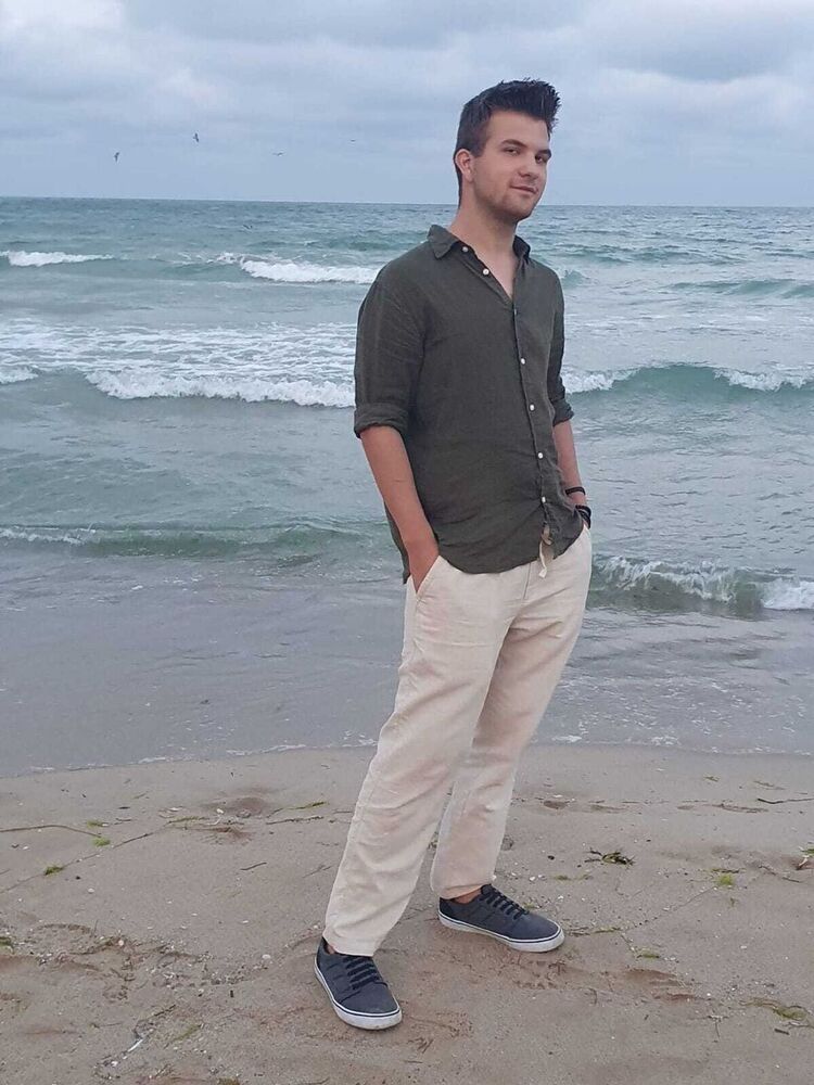  ,   , 24 ,   ,   , 