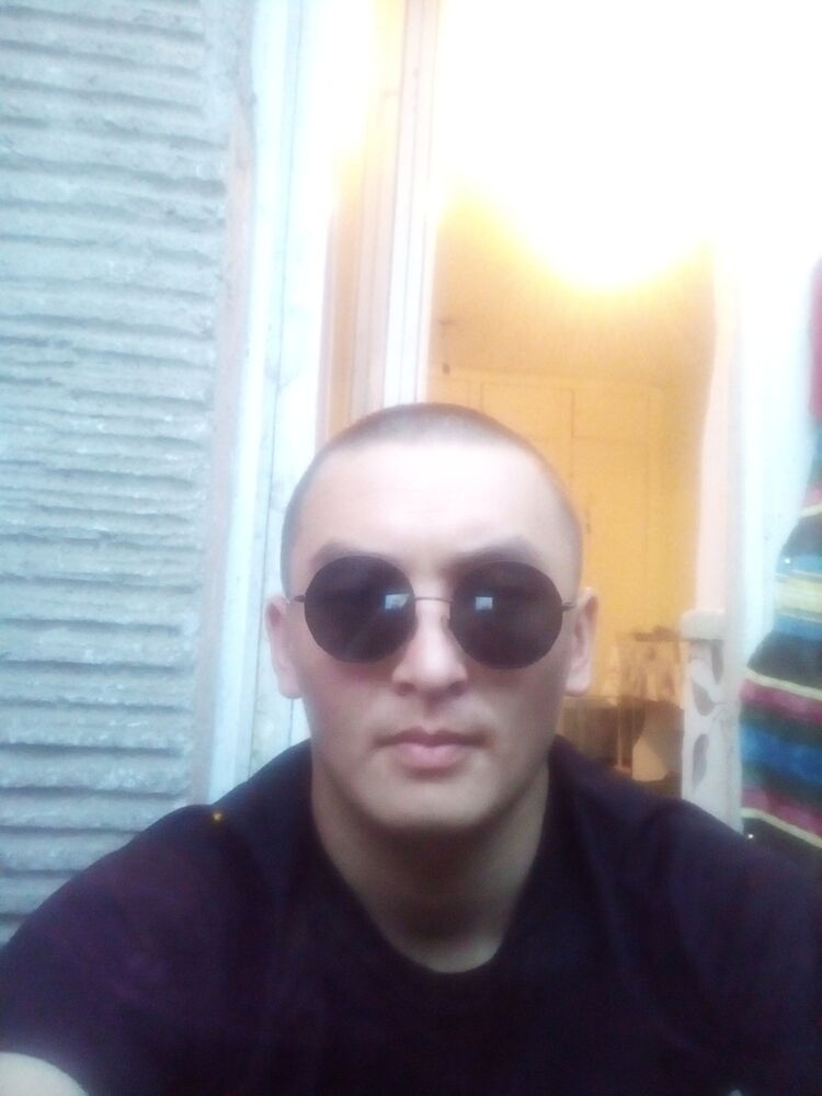 ���� 16968106 ������� ����, 29 ���, ���� ���������� � �������