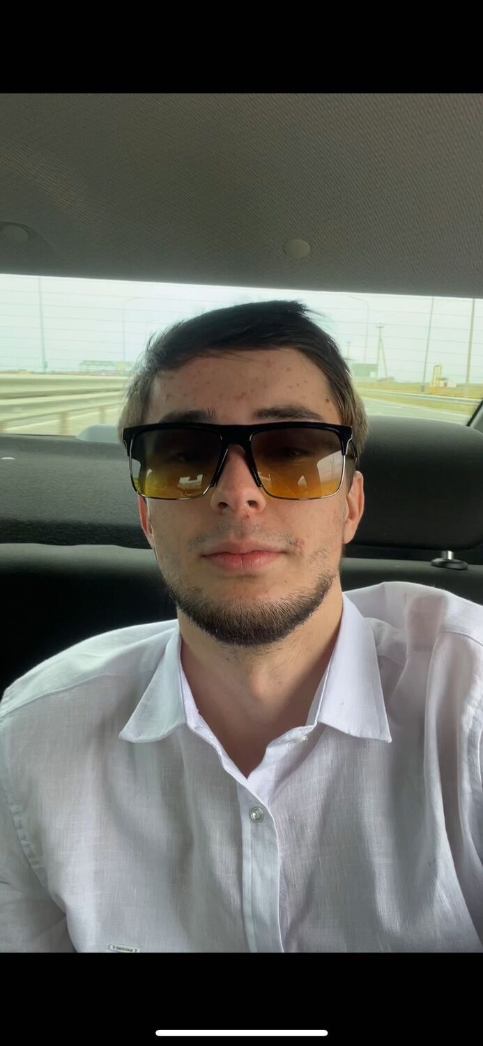 ���� 56249246 ����� ������, 21 ���, ���� ���������� � ���������