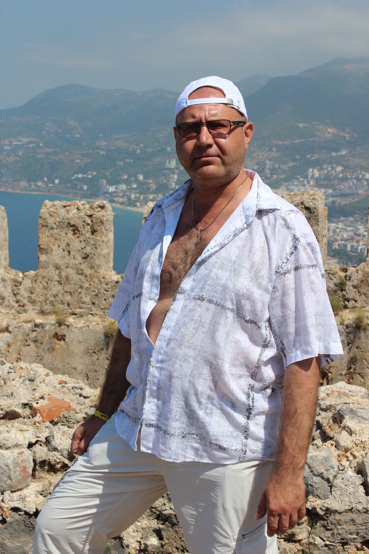 ���������� ���������, ���� ������� ���������, 53 ����, ������������ ��� ������, ����� � ���������, c�������� ���������