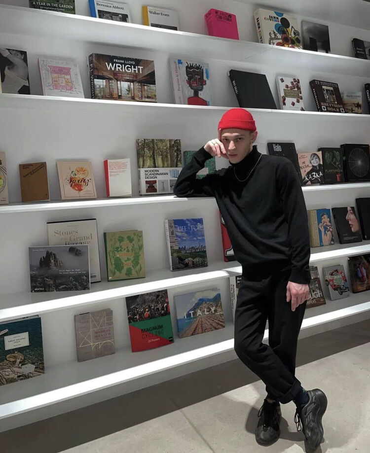 ���� 26681696 ������� ������, 26 ���, ���� ���������� � ������