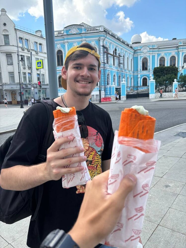 ���� 49860046 ����� Yaroslav, 21 ���, ���� ���������� � ������