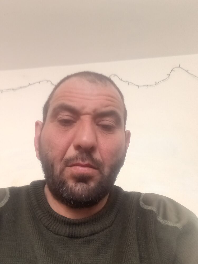  ,   , 46 ,   ,   