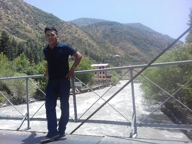  ,   Sher, 39 ,   ,   , c 