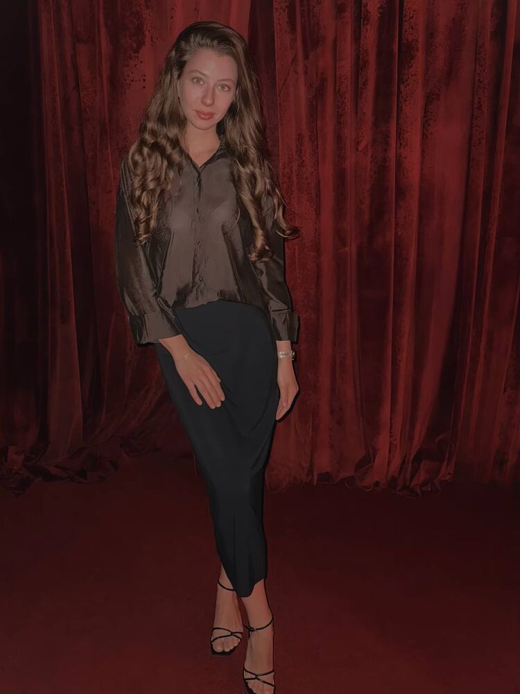  Roermond,   , 31 ,   ,   