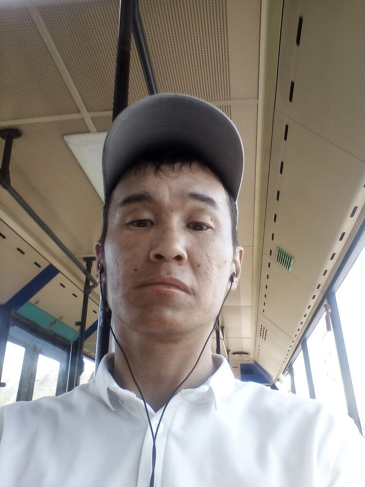 ���� 16773486 ������� �������, 34 ����, ���� ���������� � ��������