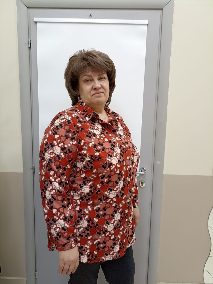 ���� 56499196 ������� �������, 58 ���, ���� ���������� � ������