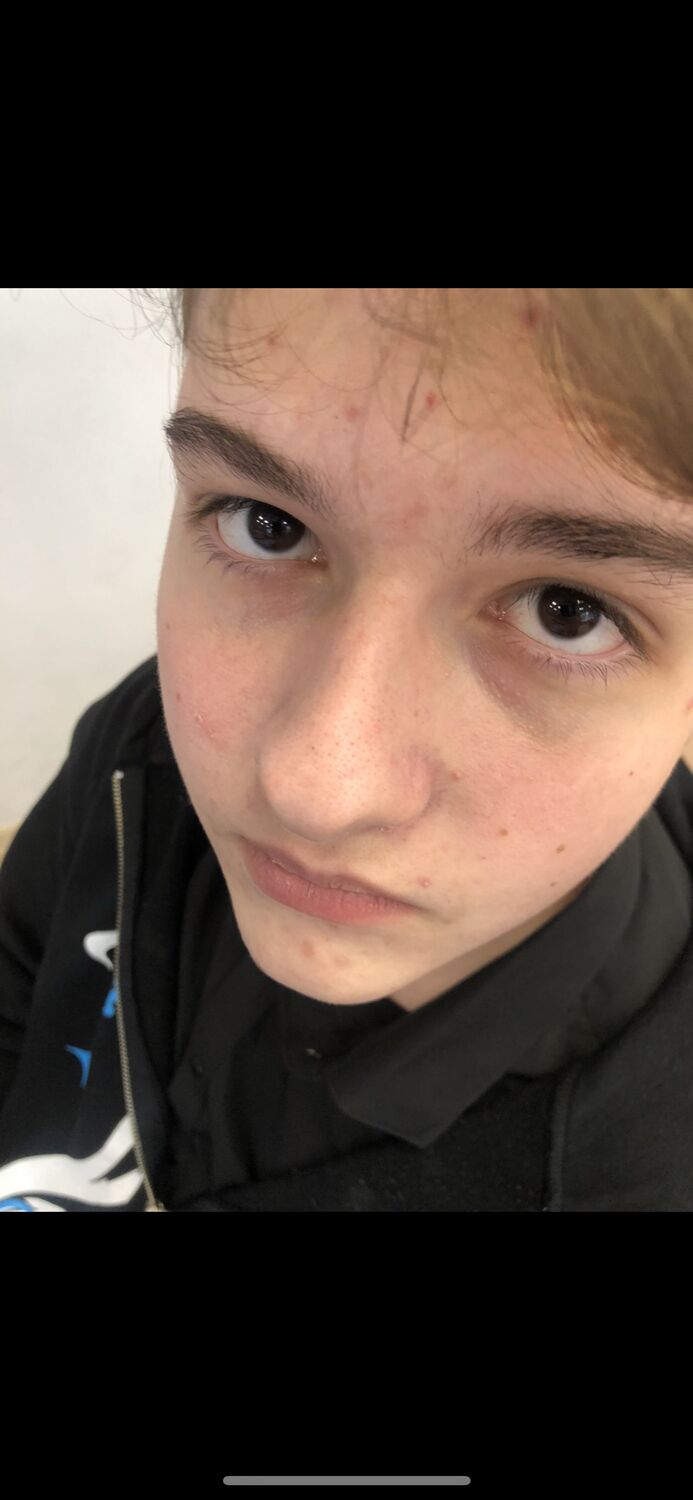 ���������� ������, ���� ����� ����, 20 ���, ������������ ��� ������