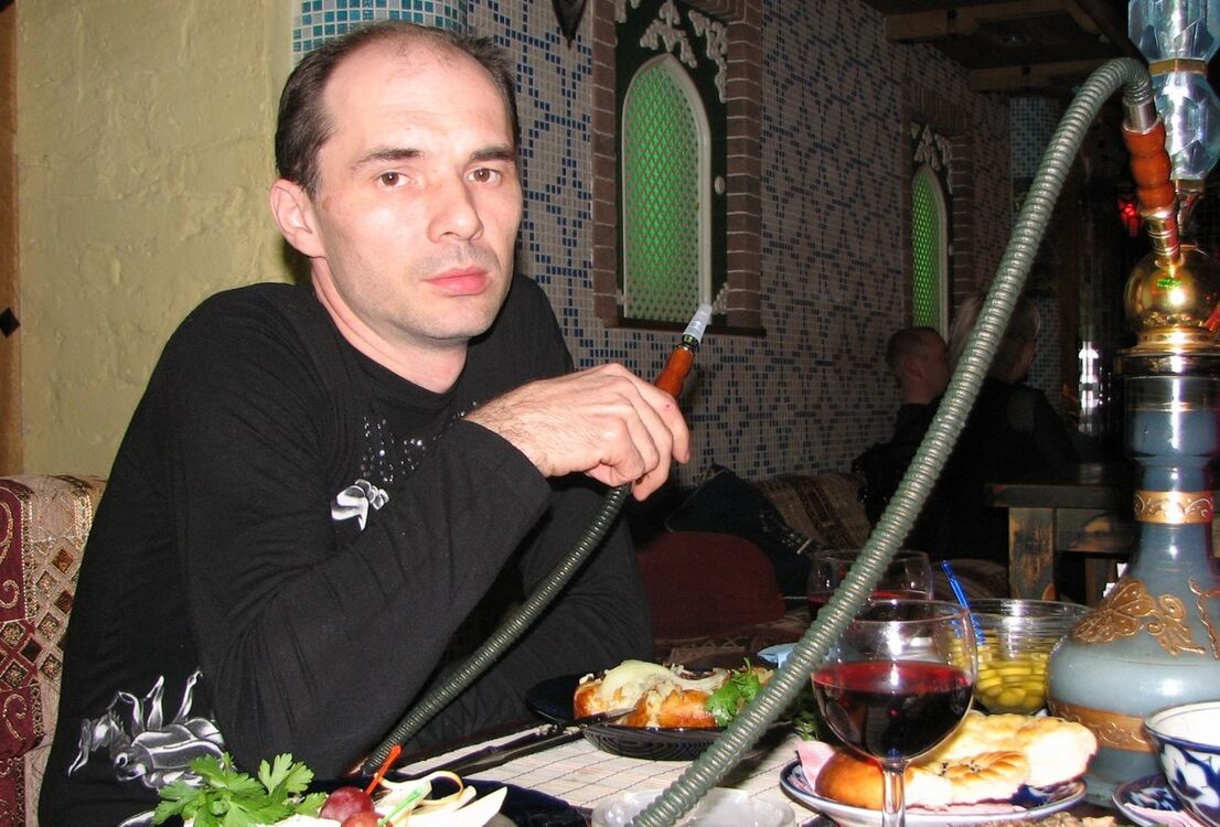  ,   , 54 ,  