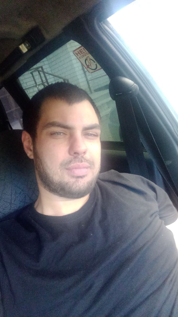 ���������� ����������, ���� ������� �������, 32 ����, ������������ ��� ������, ����� � ���������