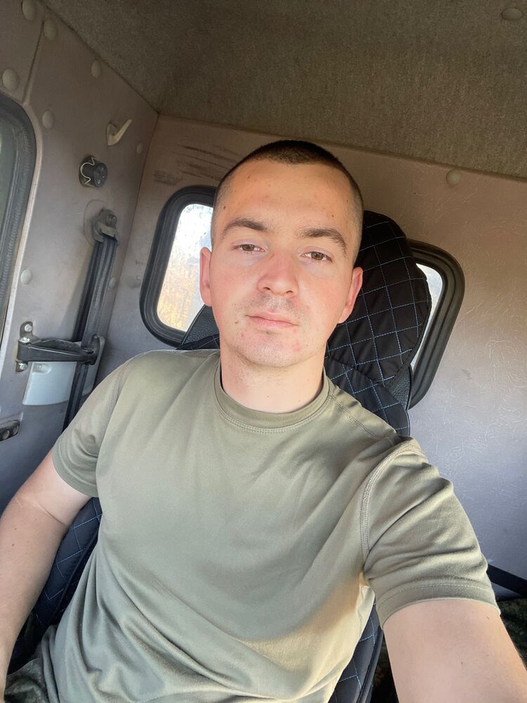 ���������� ������, ���� ������� �������, 26 ���, ������������ ��� ������, ����� � ���������, c�������� ���������, ���������