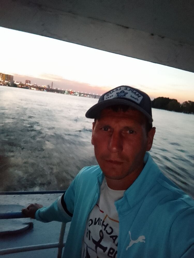 ���������� �����������, ���� ������� ������, 35 ���, ������������ ��� ������, ����� � ���������