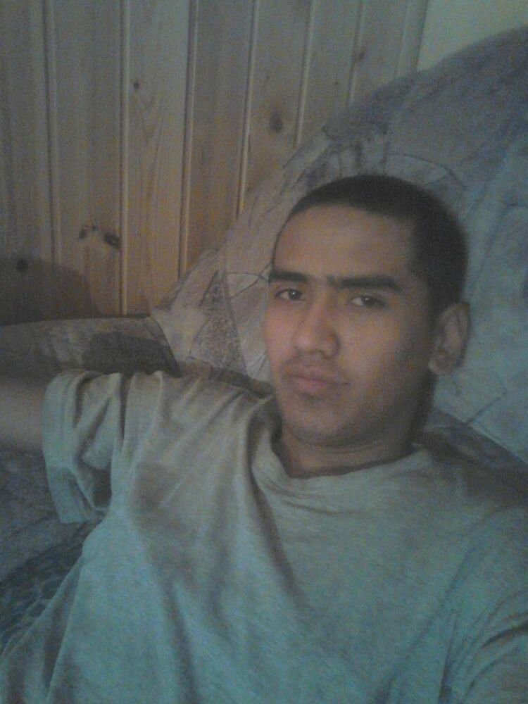  ,   , 30 ,   
