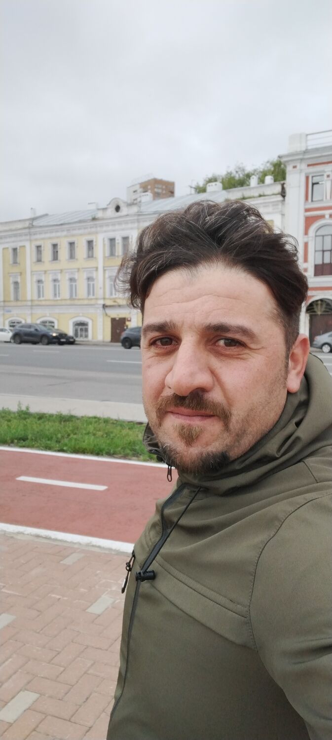 ���������� ������ ��������, ���� ������� Umut, 37 ���, ������������ ��� ������, ����� � ���������