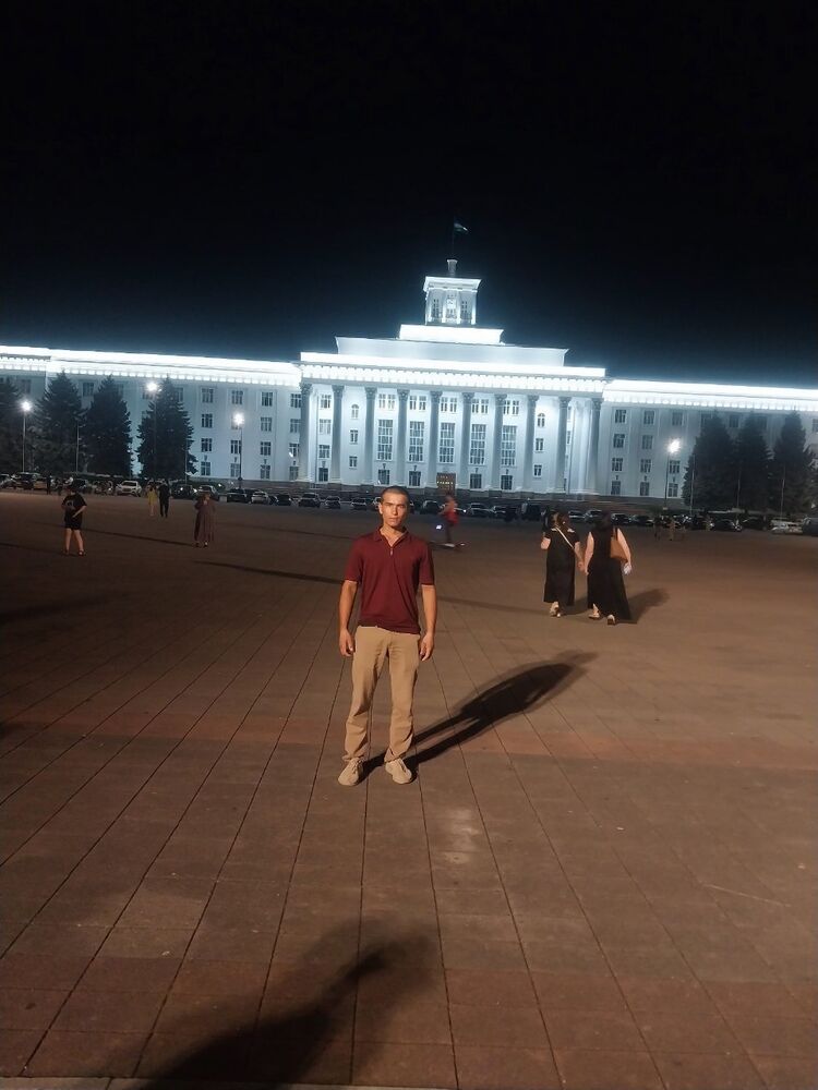 ���������� �������, ���� ����� ����, 23 ����, ������������ ��� ������, ����� � ���������