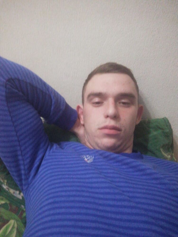 ���� 24020206 ����� �������, 25 ���, ���� ���������� � �������������