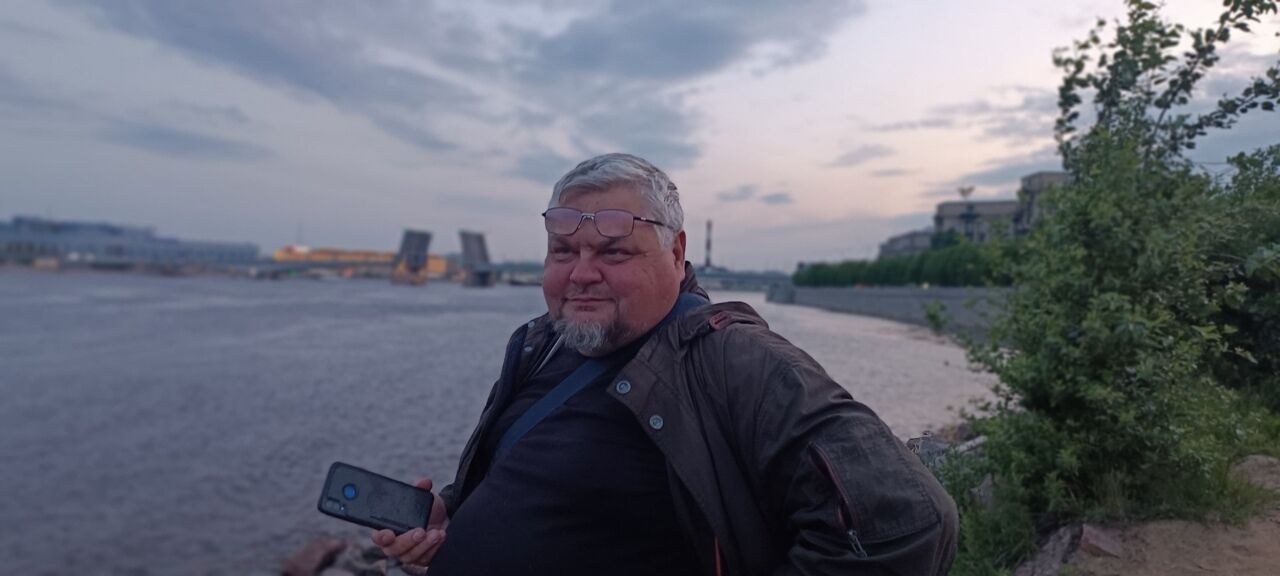  -,   , 53 ,   ,   , c 