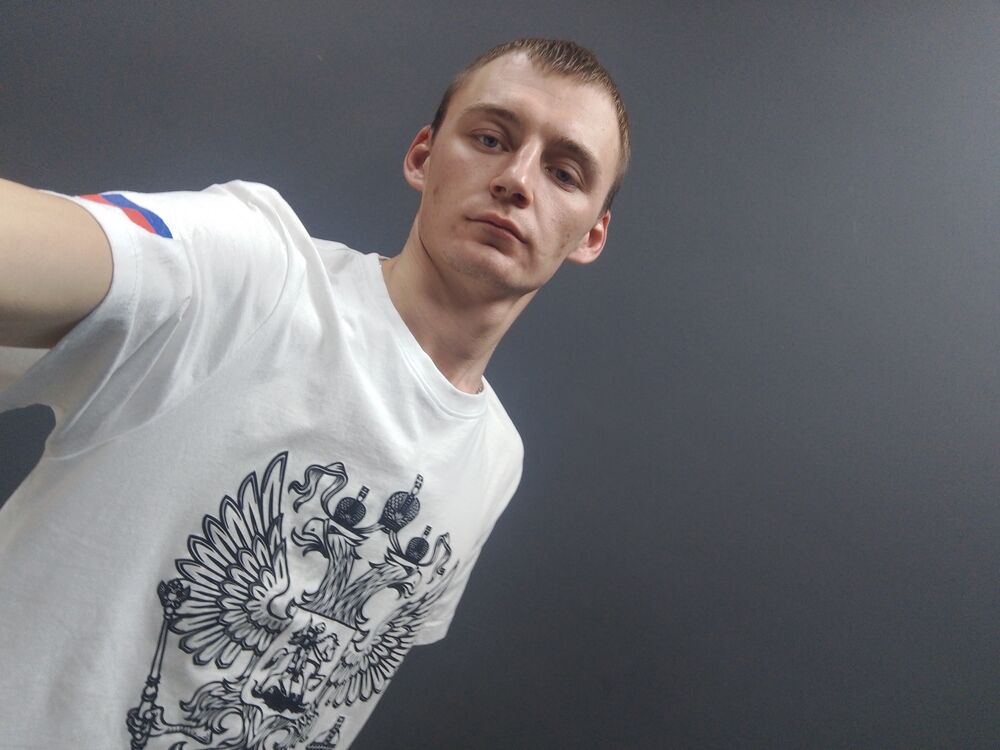 ���� 55062326 ����� ���, 23 ����, ���� ���������� � �����������