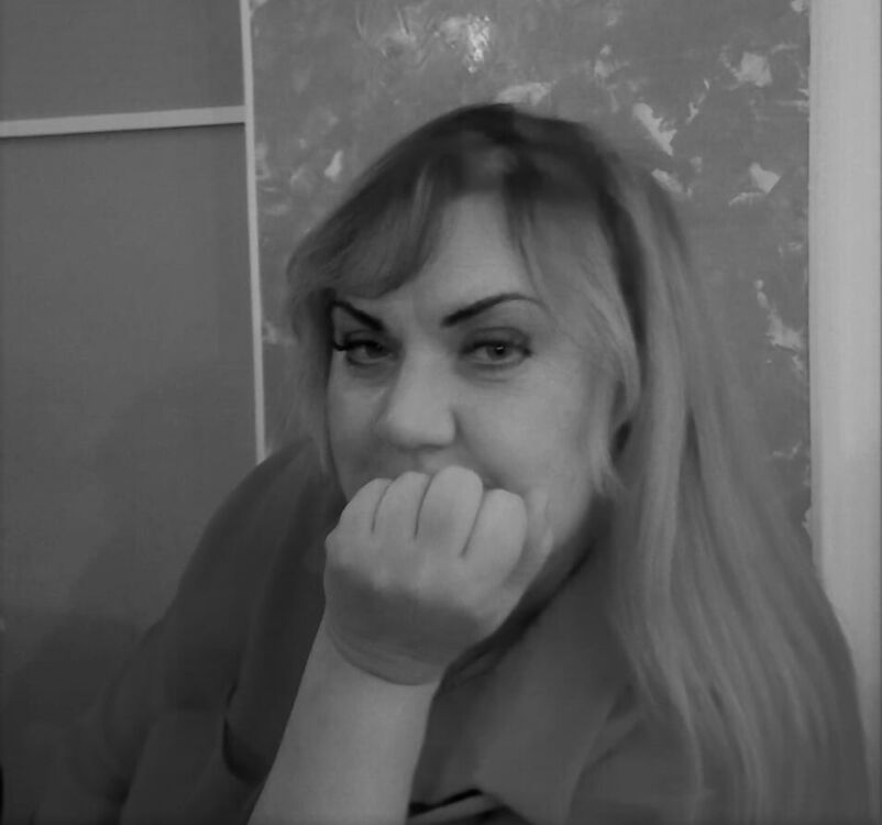 ���� 54601256 ������� ����, 58 ���, ���� ���������� � �������