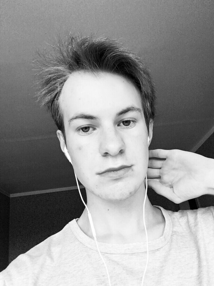 ���� 19953446 ����� ������, 24 ����, ���� ���������� � ������